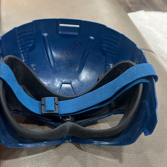 Avengers toy masks bundle - Picture 4 of 6